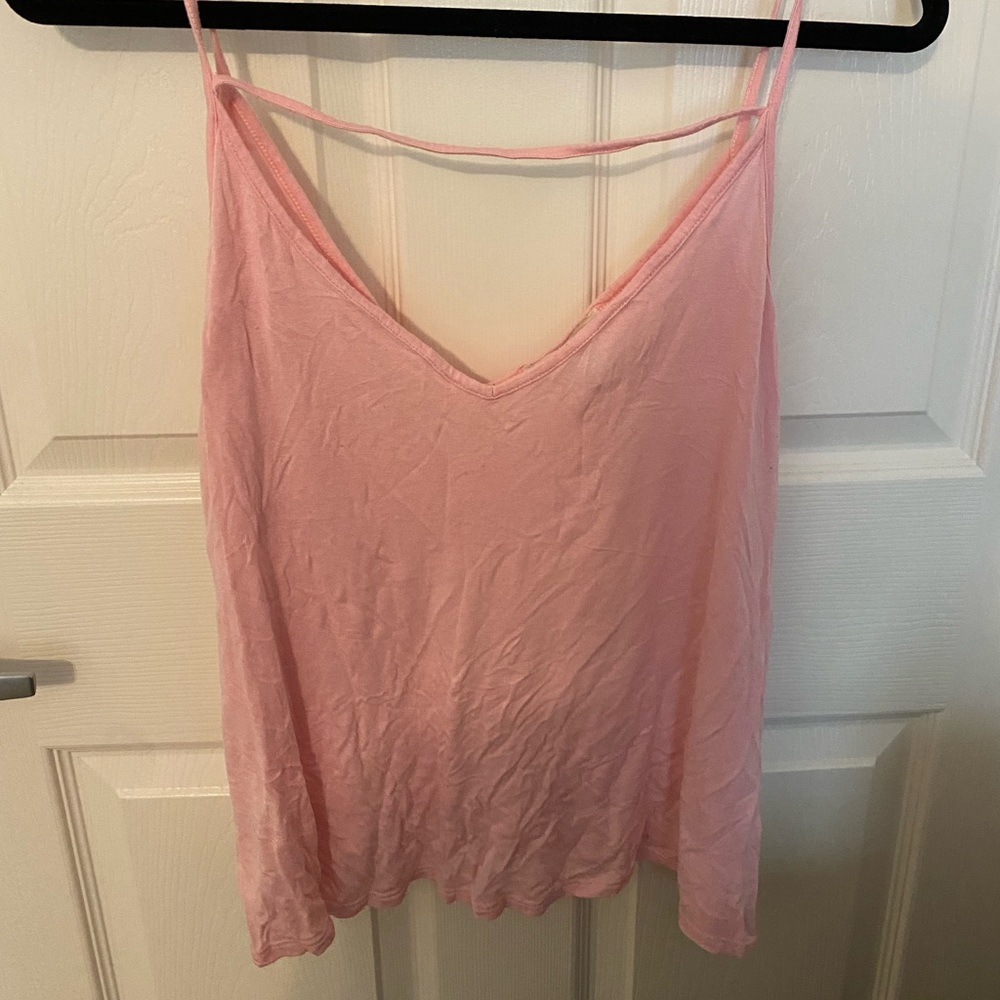 Forever 21 Tank Top